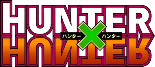 Hunter x Hunter (1999)