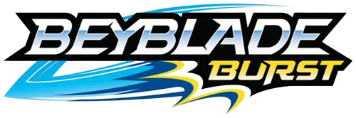 Beyblade Burst Dynamite Battle
