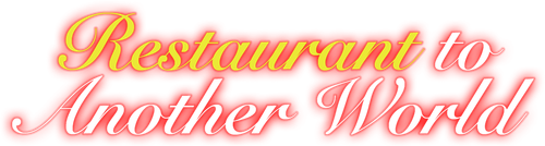 Isekai Shokudou Season 2