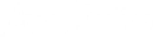 BanG Dream! Ave Mujica