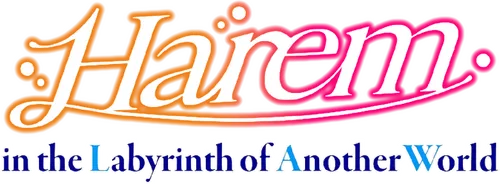 Isekai Meikyuu de Harem wo