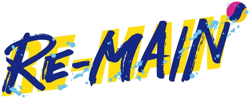 Re-Main