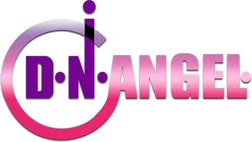 D.N.Angel