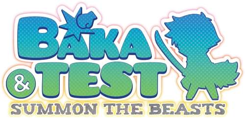 Baka to Test to Shoukanjuu Specials