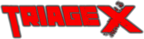 Triage X