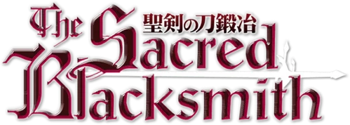 Seiken no Blacksmith