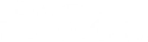 Nyaight of the Living Cat