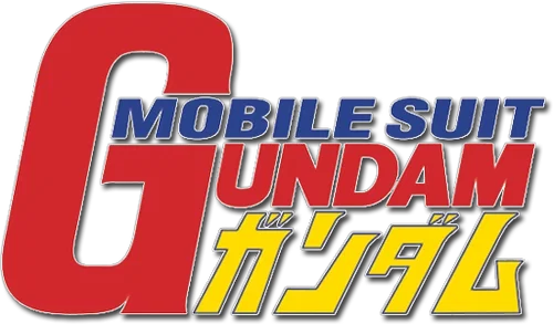 Kidou Senshi Gundam 00