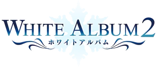 White Album Season 2