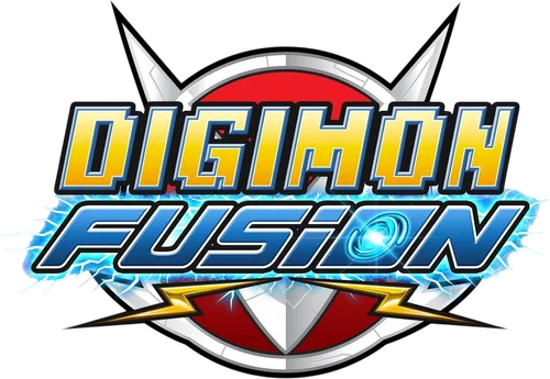 Digimon Xros Wars: Aku no Death General to Nanatsu no Oukoku
