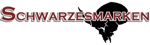 Schwarzesmarken