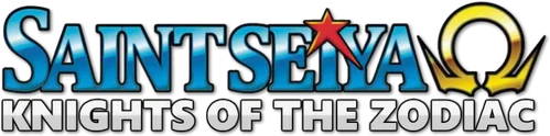 Saint Seiya Omega