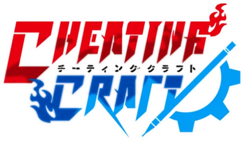 Cheating Craft