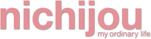 Nichijou