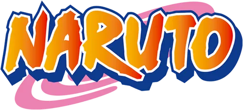 Naruto: Shippuuden