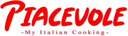 Piace: Watashi no Italian