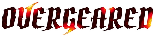 Temppal: Item no Chikara