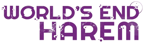 Shuumatsu no Harem