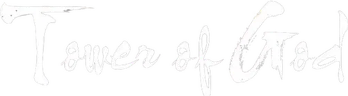 Kami no Tou: Koubou-sen