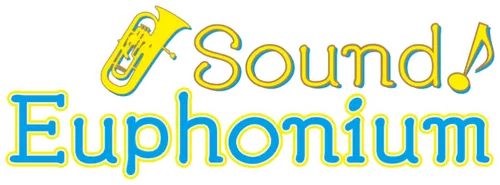 Hibike! Euphonium