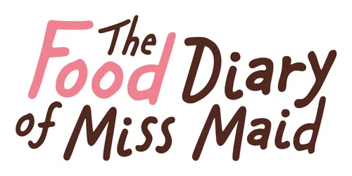 Maid-san wa Taberu dake