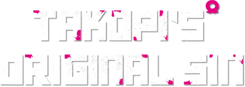 Takopii no Genzai
