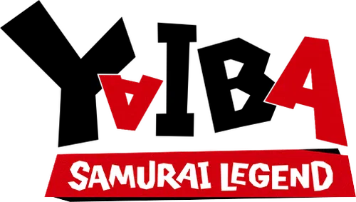 Shin Samurai-den Yaiba