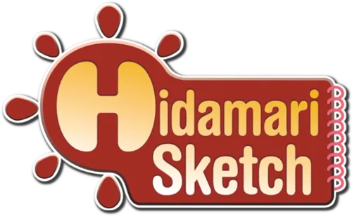 Hidamari Sketch