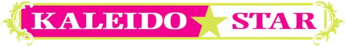 Kaleido Star