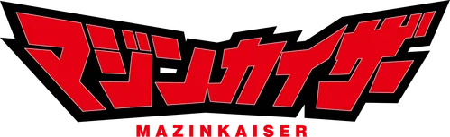 Mazinkaiser