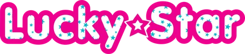 Lucky☆Star: Original na Visual to Animation