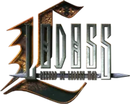 Lodoss-tou Senki