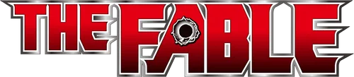 The Fable
