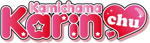 Kamichama Karin