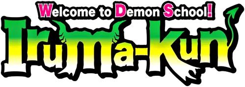 Mairimashita! Iruma-kun