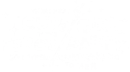 Yuusha Party ni Kawaii Ko ga Ita node, Kokuhaku shitemita.