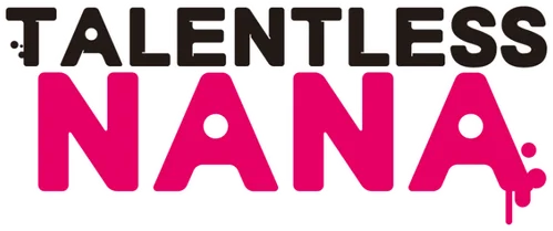Munou na Nana