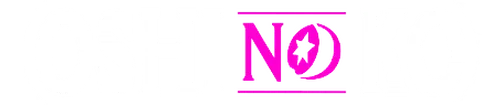 Oshi no Ko