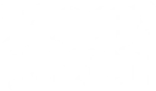 Visual Prison