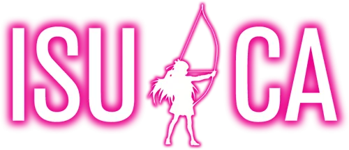Isuca