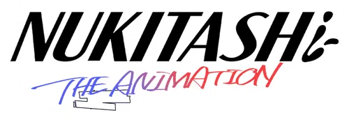 Nukitashi the Animation Specials