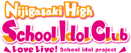 Love Live! Nijigasaki Gakuen School Idol Doukoukai Season 2