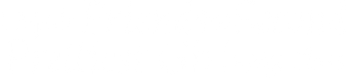 Class de 2-banme ni Kawaii Onnanoko to Tomodachi ni Natta