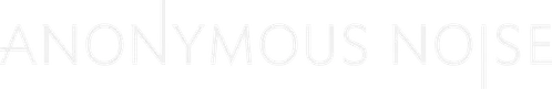 Fukumenkei Noise