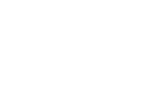 Ancient Myth