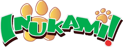 Inukami!