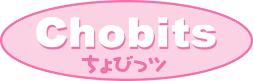 Chobits