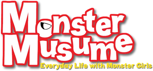 Monster Musume OVA