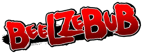 Beelzebub