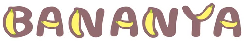 Bananya